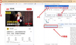 mp4短视频下载,MP4短视频下载攻略全解析