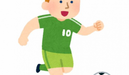 踢球的漫画,激情瞬间，青春飞扬