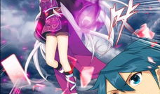 斗破苍穹漫画异火榜,斗破苍穹漫画中的火焰传奇