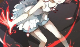 神俑降临免费漫画,神秘古墓的奇幻冒险之旅