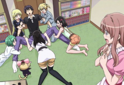 漫画污日漫,漫画中的“污日漫”现象解析