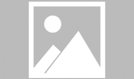 邪恶漫画绑架少女漫画,邪恶漫画背后的惊悚真相